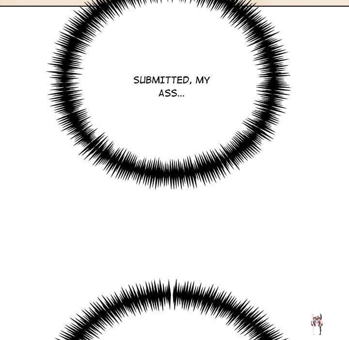 Desire Note Desire Note Chapter 23 - Page 133