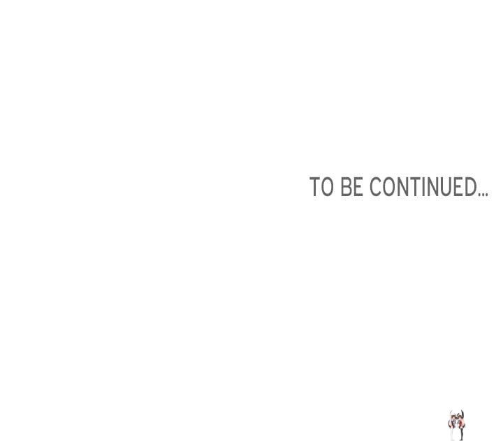 Desire Note Desire Note Chapter 23 - Page 135