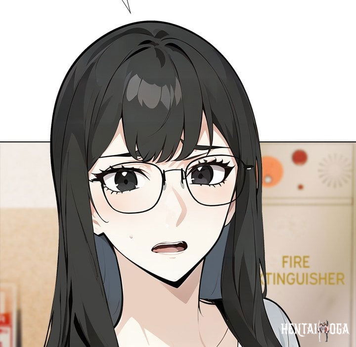 Desire Note Desire Note Chapter 23 - Page 16