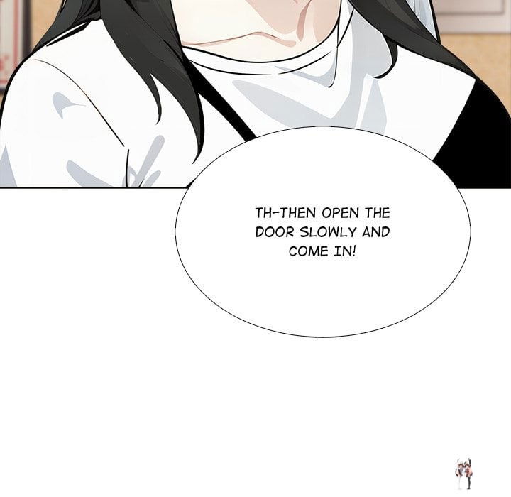 Desire Note Desire Note Chapter 23 - Page 17