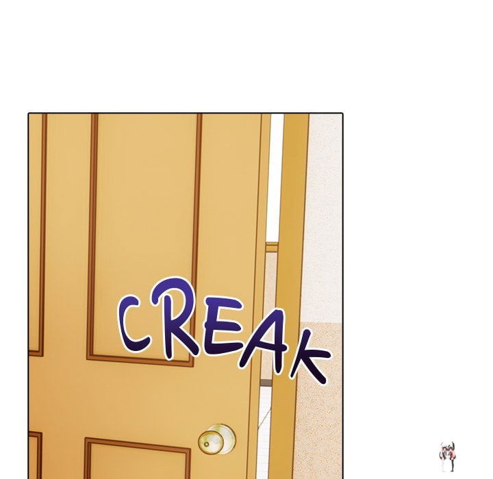 Desire Note Desire Note Chapter 23 - Page 18