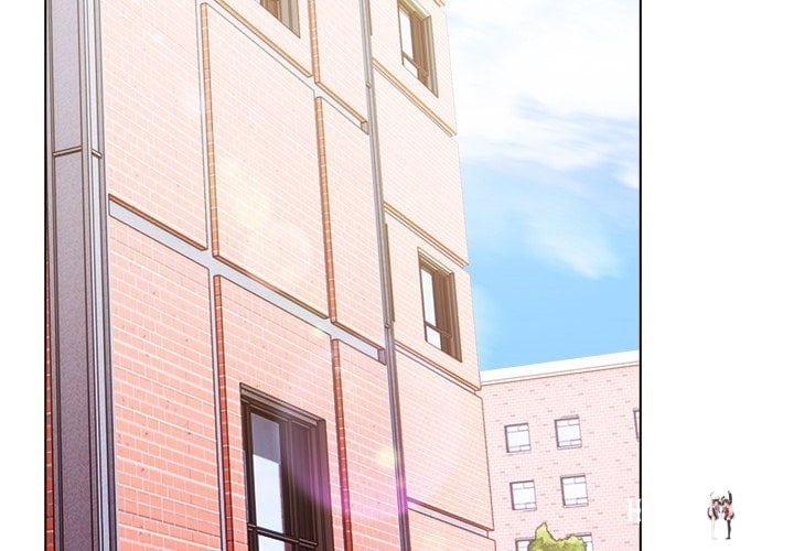 Desire Note Desire Note Chapter 23 - Page 2