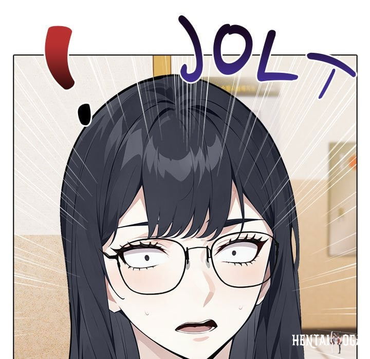 Desire Note Desire Note Chapter 23 - Page 20