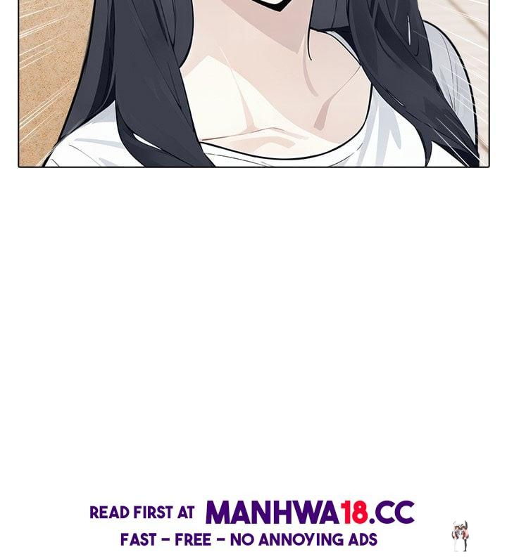 Desire Note Desire Note Chapter 23 - Page 21