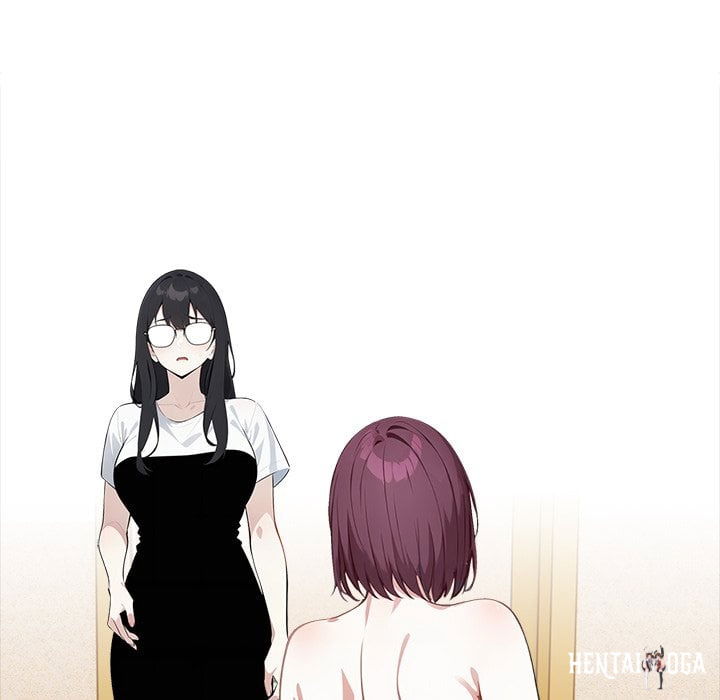 Desire Note Desire Note Chapter 23 - Page 22