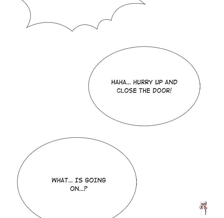 Desire Note Desire Note Chapter 23 - Page 24