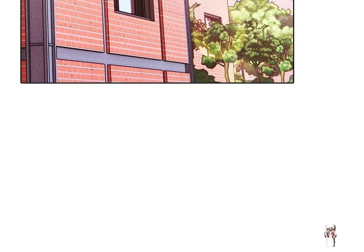 Desire Note Desire Note Chapter 23 - Page 3