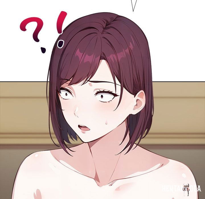 Desire Note Desire Note Chapter 23 - Page 35