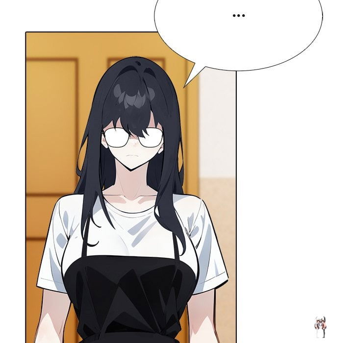 Desire Note Desire Note Chapter 23 - Page 37