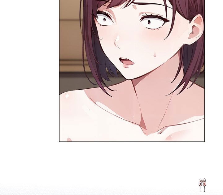 Desire Note Desire Note Chapter 23 - Page 39