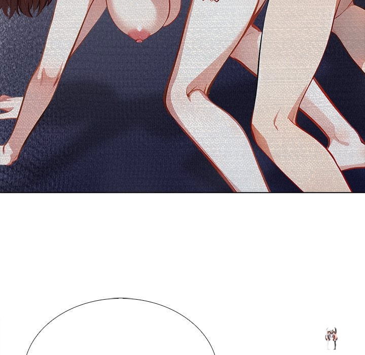 Desire Note Desire Note Chapter 23 - Page 42