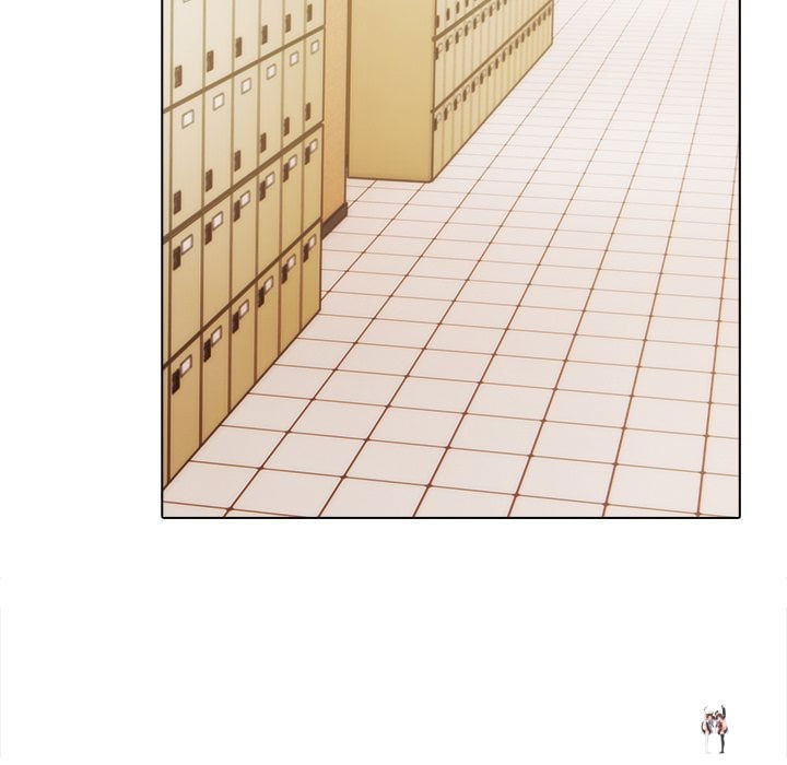 Desire Note Desire Note Chapter 23 - Page 5