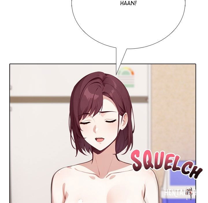 Desire Note Desire Note Chapter 23 - Page 55