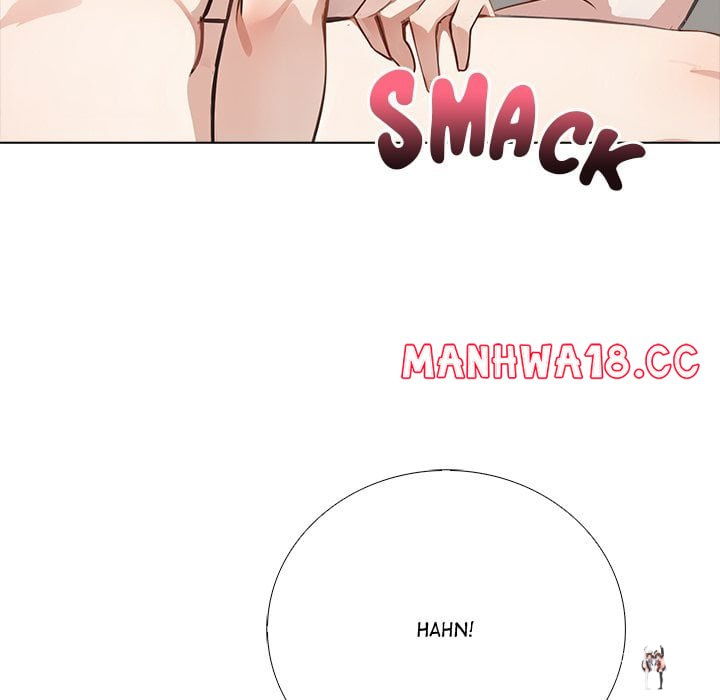 Desire Note Desire Note Chapter 23 - Page 58