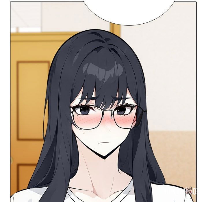 Desire Note Desire Note Chapter 23 - Page 59