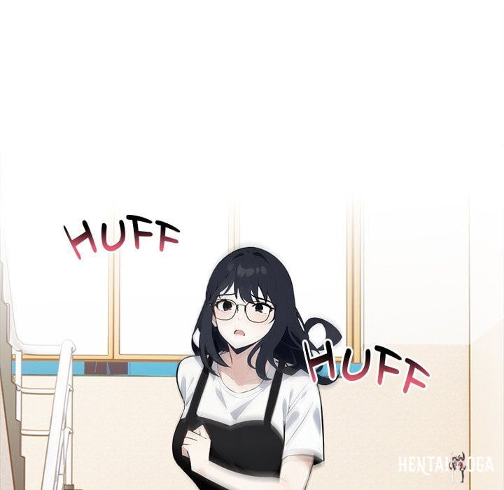 Desire Note Desire Note Chapter 23 - Page 6