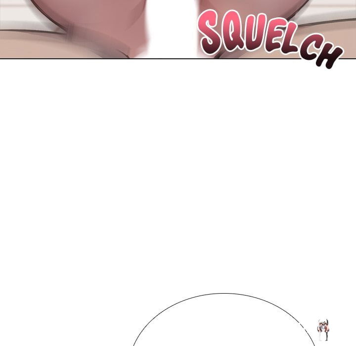 Desire Note Desire Note Chapter 23 - Page 62