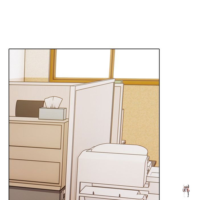 Desire Note Desire Note Chapter 23 - Page 65