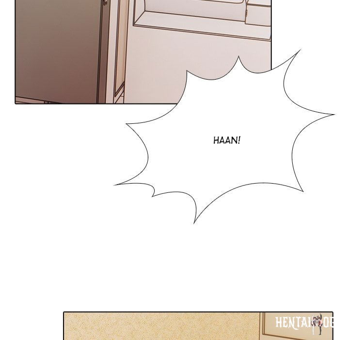 Desire Note Desire Note Chapter 23 - Page 66