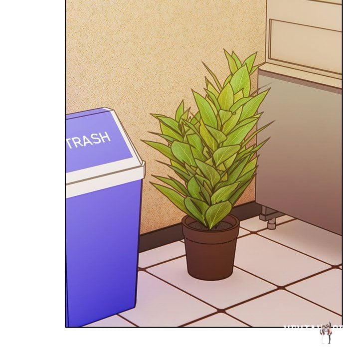 Desire Note Desire Note Chapter 23 - Page 67