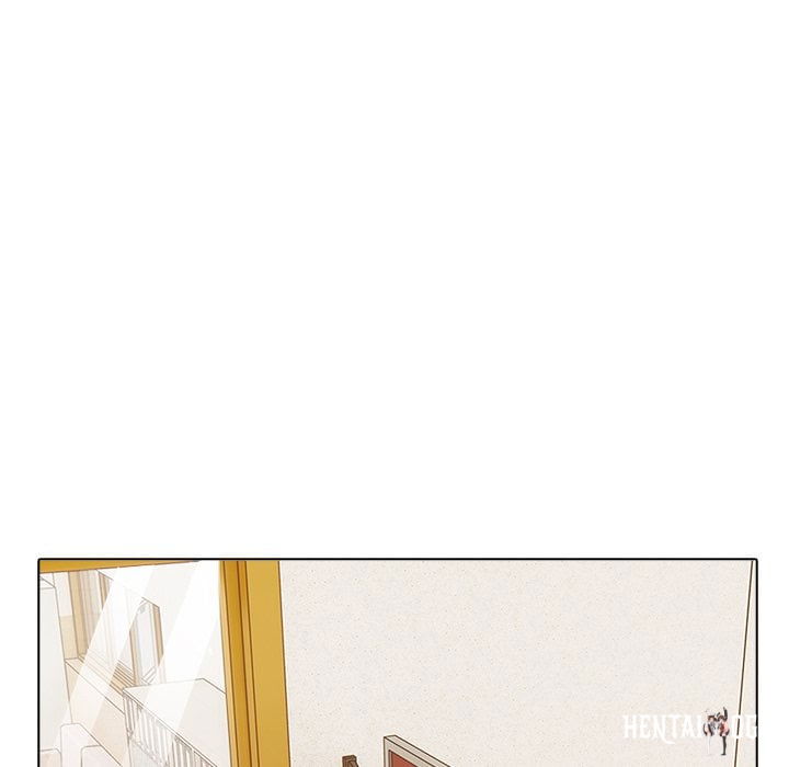 Desire Note Desire Note Chapter 23 - Page 68