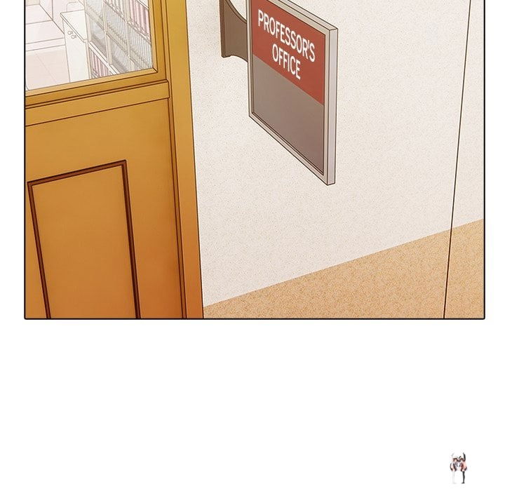 Desire Note Desire Note Chapter 23 - Page 69