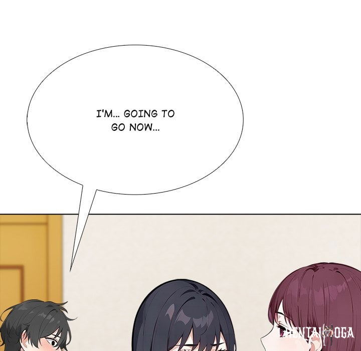 Desire Note Desire Note Chapter 23 - Page 70