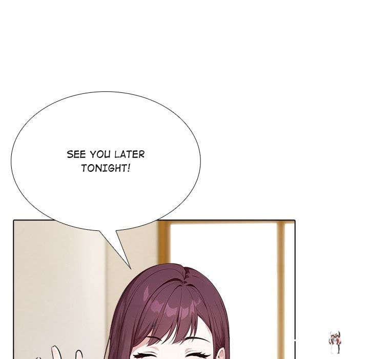 Desire Note Desire Note Chapter 23 - Page 72