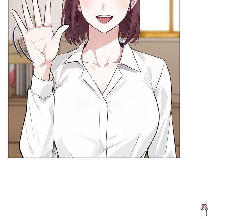 Desire Note Desire Note Chapter 23 - Page 73