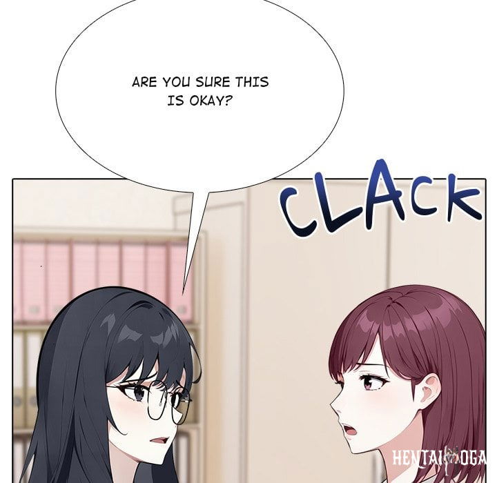 Desire Note Desire Note Chapter 23 - Page 76