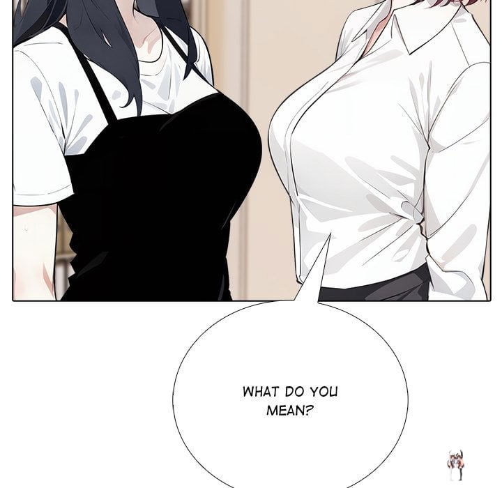 Desire Note Desire Note Chapter 23 - Page 77