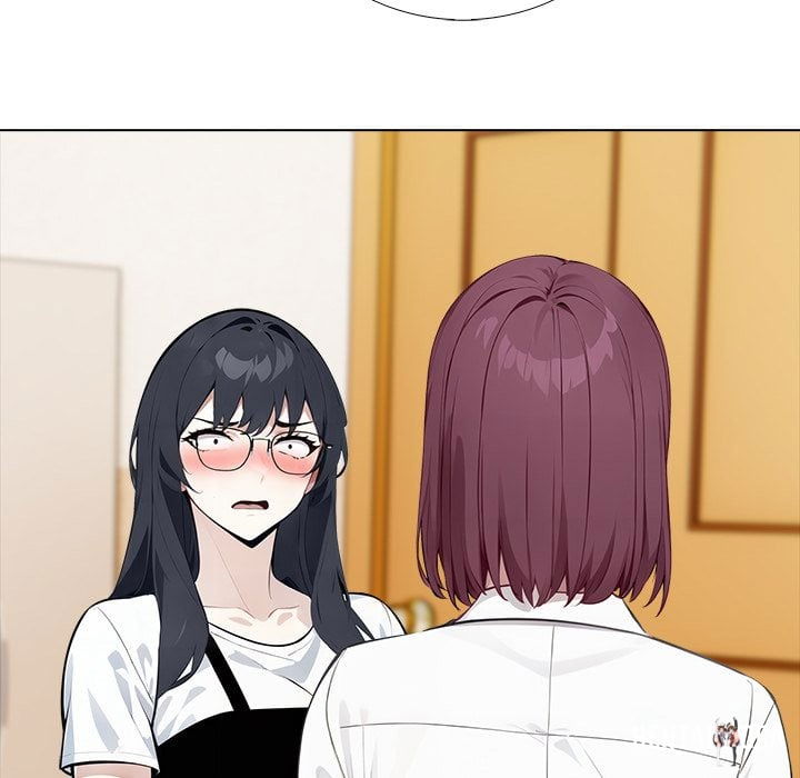 Desire Note Desire Note Chapter 23 - Page 78