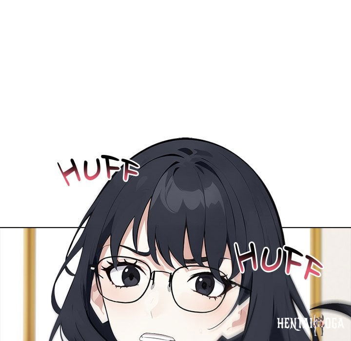 Desire Note Desire Note Chapter 23 - Page 8