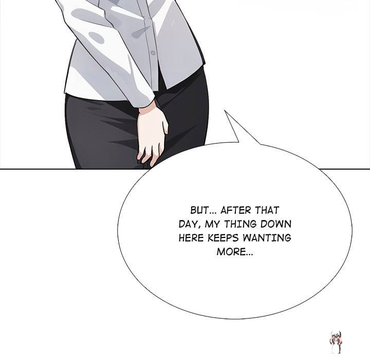 Desire Note Desire Note Chapter 23 - Page 82