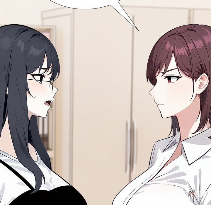 Desire Note Desire Note Chapter 23 - Page 86