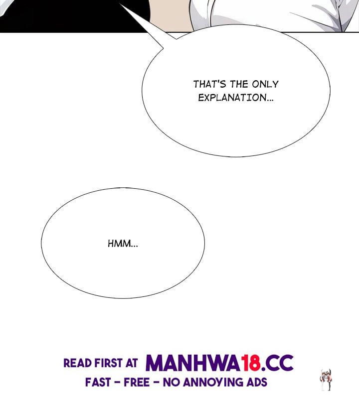 Desire Note Desire Note Chapter 23 - Page 87