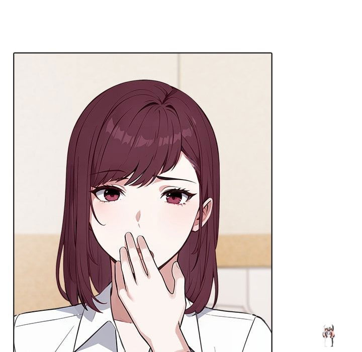 Desire Note Desire Note Chapter 23 - Page 88