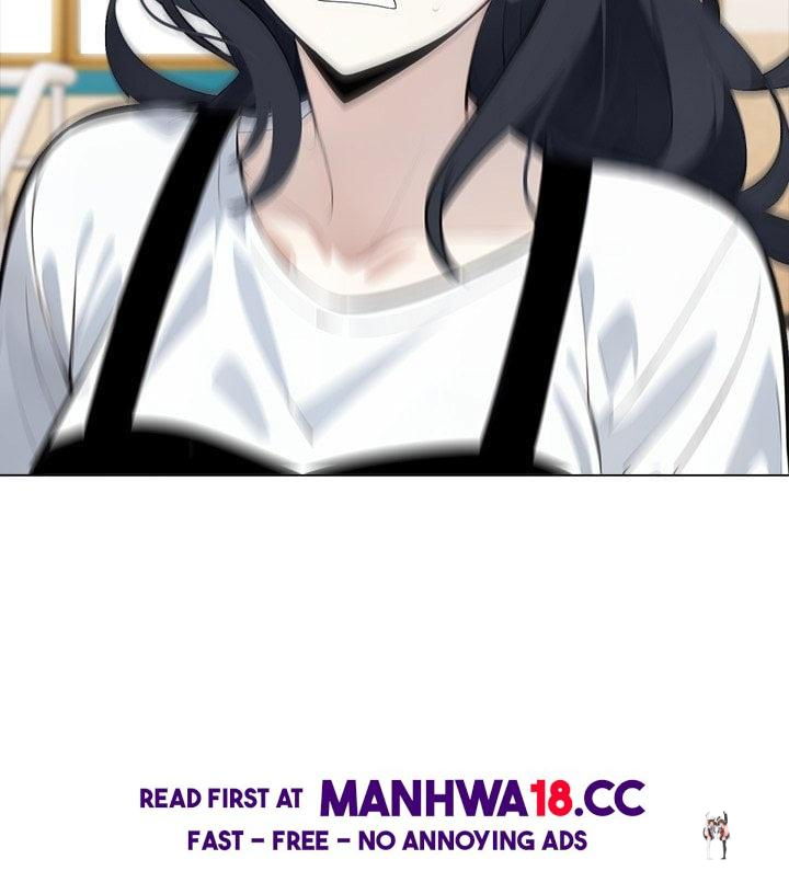 Desire Note Desire Note Chapter 23 - Page 9