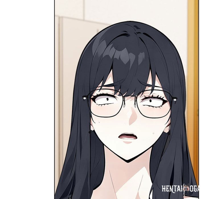 Desire Note Desire Note Chapter 23 - Page 90