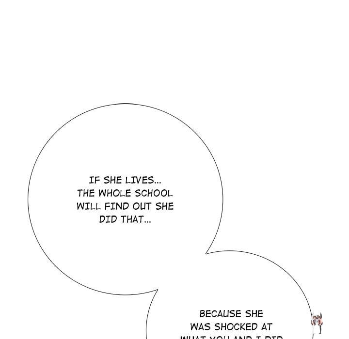 Desire Note Desire Note Chapter 23 - Page 94