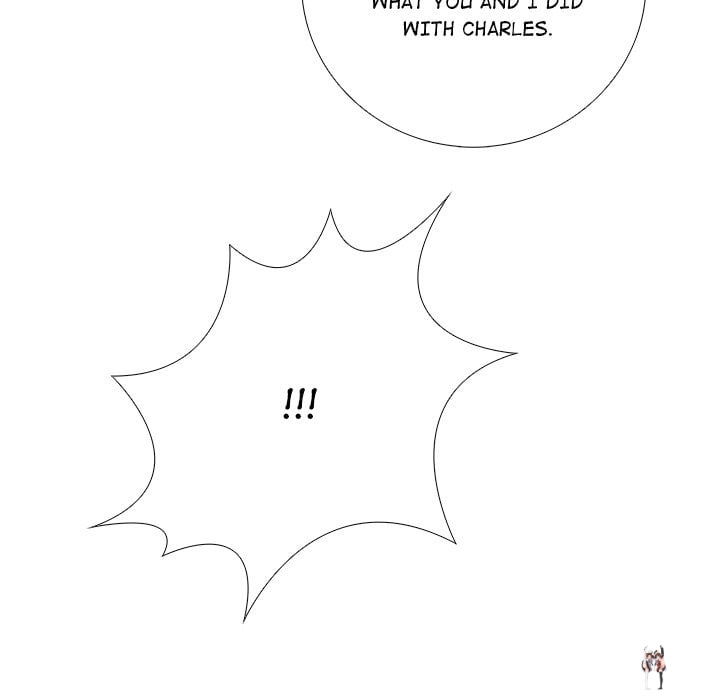 Desire Note Desire Note Chapter 23 - Page 95