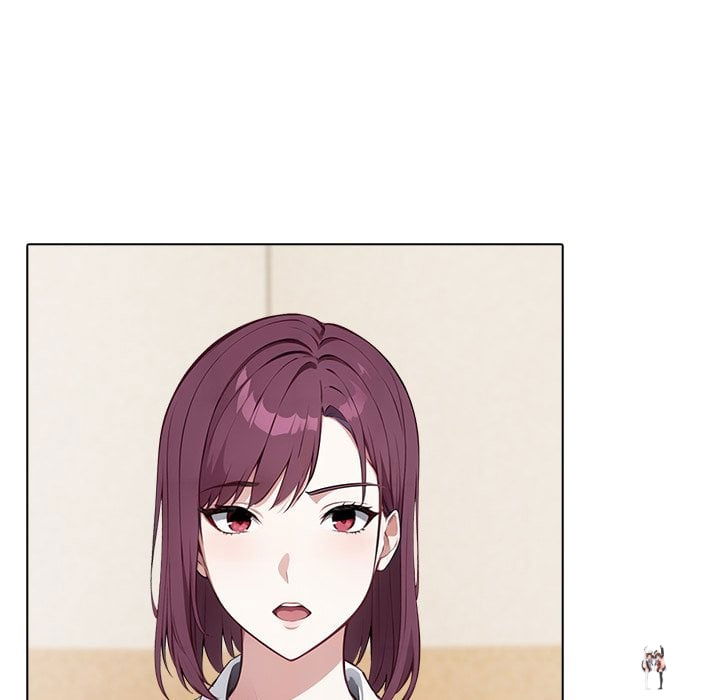 Desire Note Desire Note Chapter 23 - Page 96