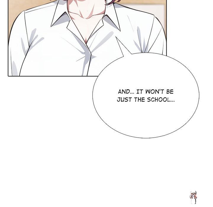 Desire Note Desire Note Chapter 23 - Page 97