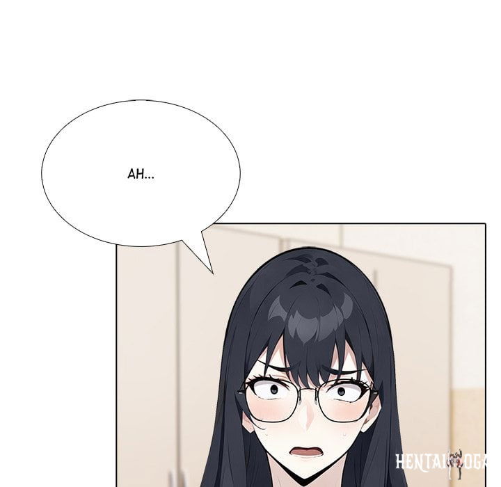 Desire Note Desire Note Chapter 23 - Page 98