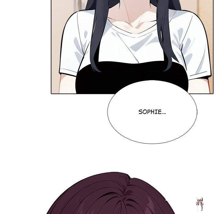 Desire Note Desire Note Chapter 23 - Page 99