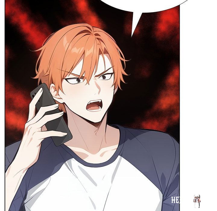 Desire Note Desire Note Chapter 24 - Trang 100