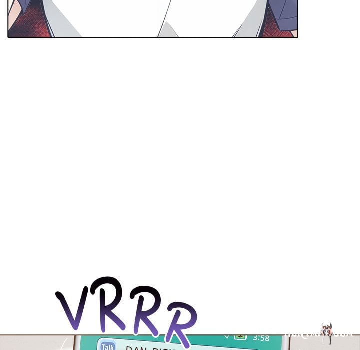 Desire Note Desire Note Chapter 24 - Trang 101