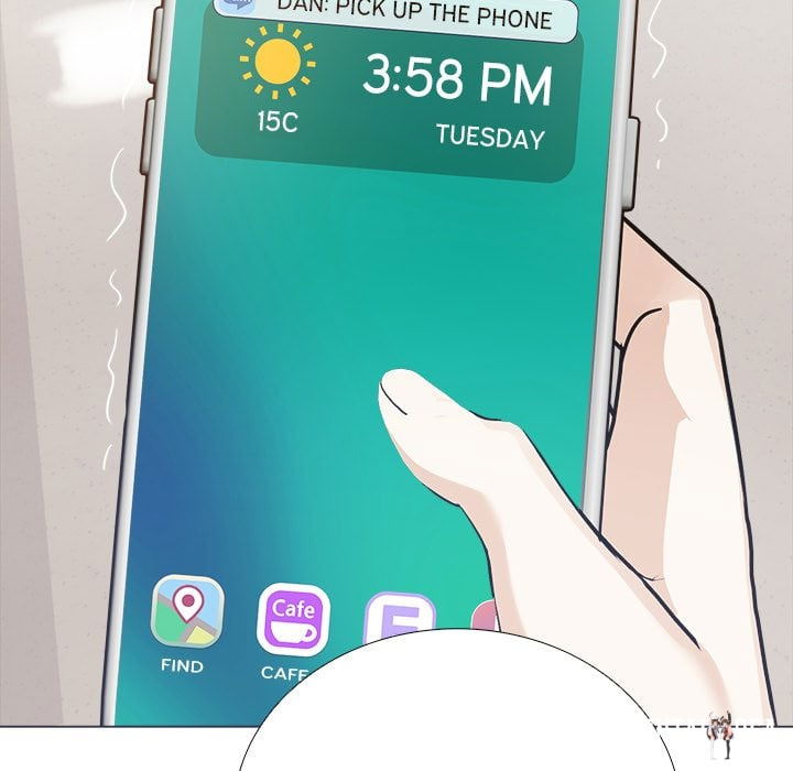 Desire Note Desire Note Chapter 24 - Trang 102