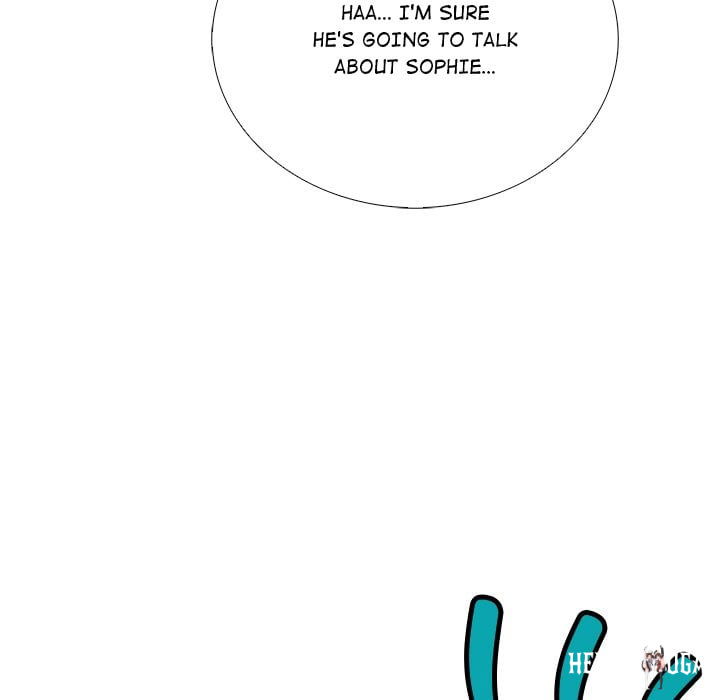 Desire Note Desire Note Chapter 24 - Trang 103