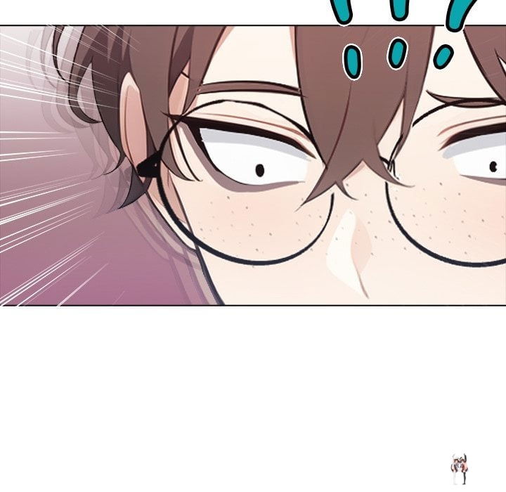 Desire Note Desire Note Chapter 24 - Trang 104